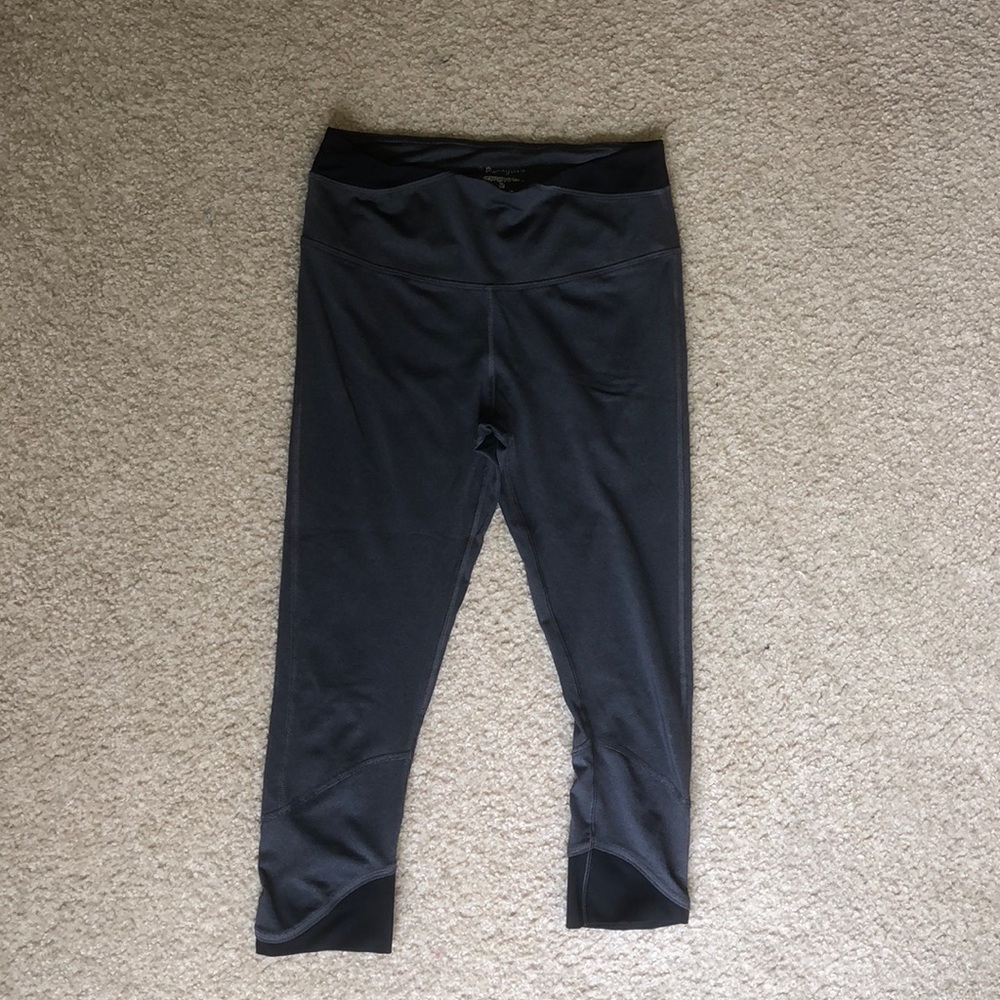 Champion Performance Leggings
